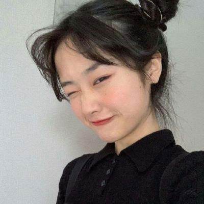 代号盖亚手机版下载